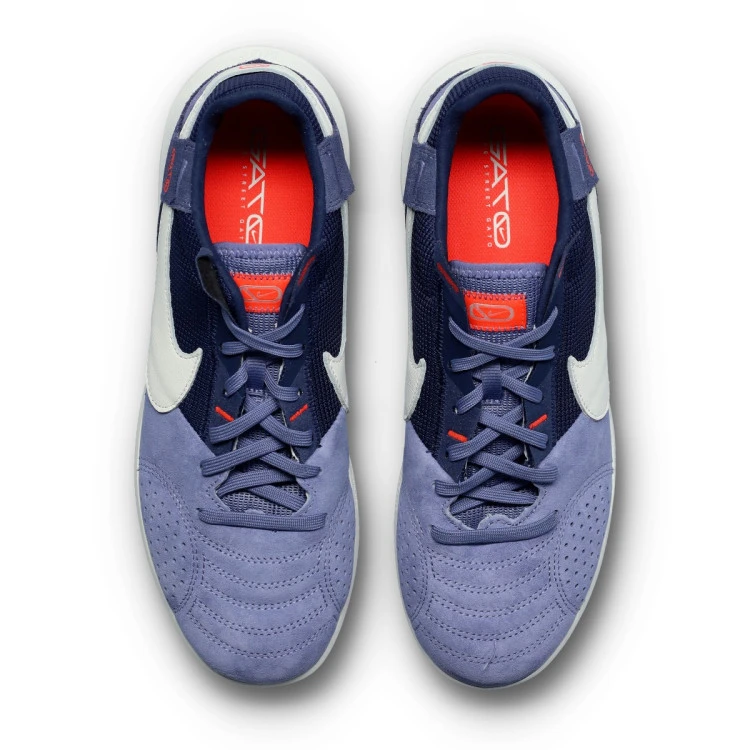 zapatilla-nike-nike-streetgato-purple-slate-summit-white-sanded-purple-5