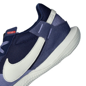 SEMELLE INTERMÉDIAIRE -2