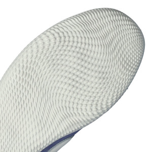 SEMELLE EXTÉRIEURE-3