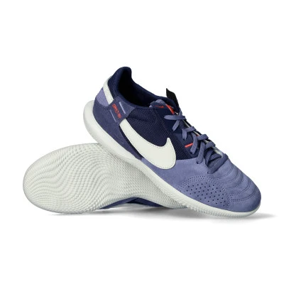 Chaussures de futsal Nike Streetgato