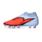 Chaussure de football Nike Phantom 6 High Academy FG/MG