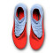 Chaussure de football Nike Phantom 6 High Academy FG/MG