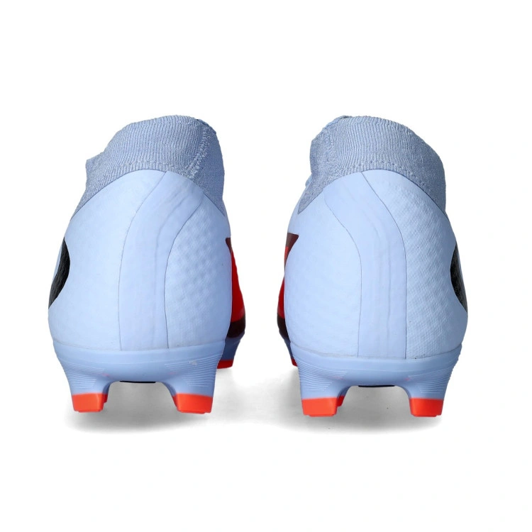 bota-nike-phantom-6-high-akademie-fg-mg-azul-electrico-4