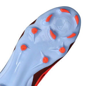 SEMELLE EXTÉRIEURE-3