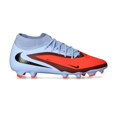 Chaussure de football Phantom 6 High Academy FG/MG