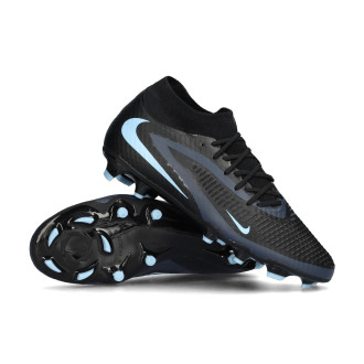 Chaussure de football Nike Phantom 6 High Academy FG/MG
