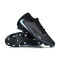 Chaussure de football Nike Phantom 6 High Academy FG/MG