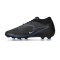 Chaussure de football Nike Phantom 6 High Academy FG/MG