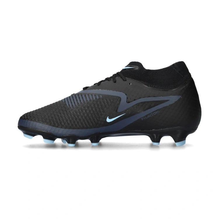 bota-nike-phantom-6-high-akademie-fg-mg-negro-2
