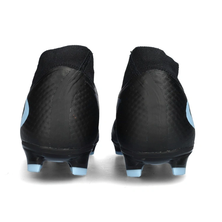 bota-nike-phantom-6-high-akademie-fg-mg-negro-4