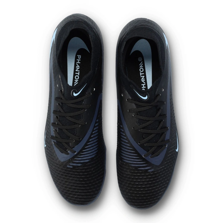 bota-nike-phantom-6-high-akademie-fg-mg-negro-5