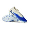 Chaussure de football Nike Phantom 6 High Academy FG/MG