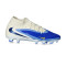 Chaussure de football Nike Phantom 6 High Academy FG/MG