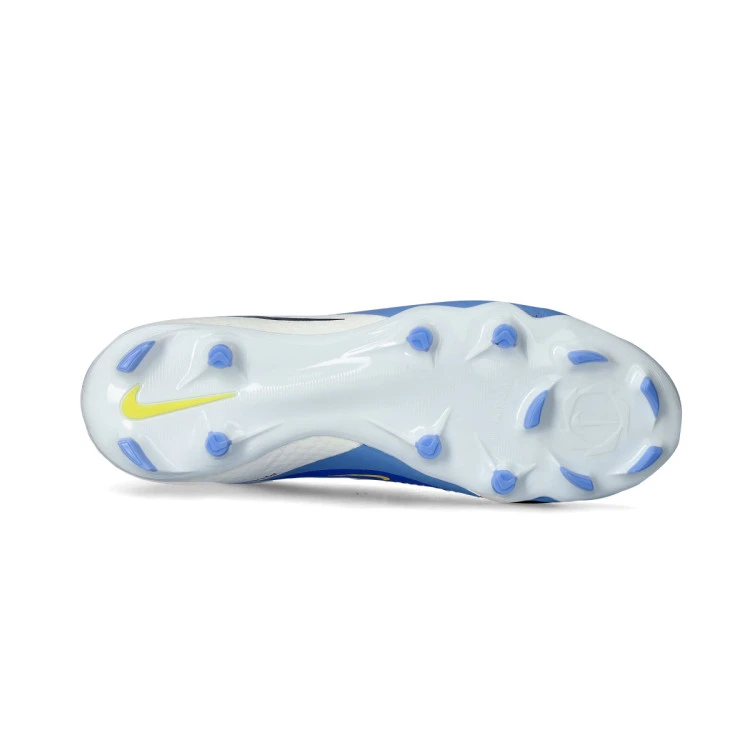 bota-nike-phantom-6-high-akademie-fg-mg-azul-3