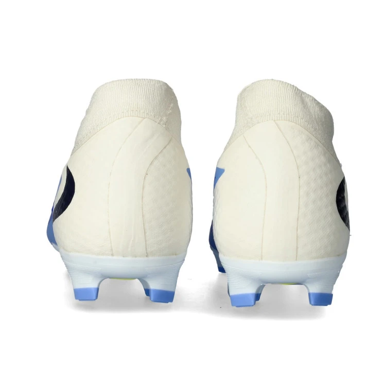 bota-nike-phantom-6-high-akademie-fg-mg-azul-4