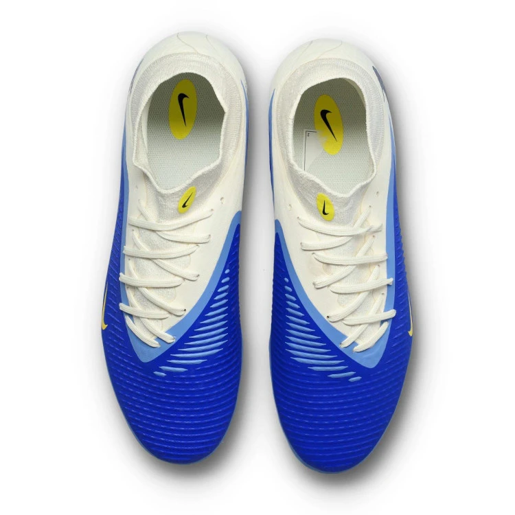 bota-nike-phantom-6-high-akademie-fg-mg-azul-5