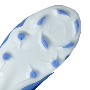 SEMELLE EXTÉRIEURE-3