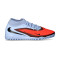 Chaussure de football Nike Phantom 6 High Academy Turf