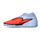 Chaussure de football Nike Phantom 6 High Academy Turf
