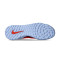 Chaussure de football Nike Phantom 6 High Academy Turf