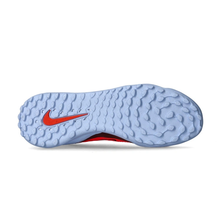 bota-nike-phantom-6-high-akademie-rasen-azul-electrico-3