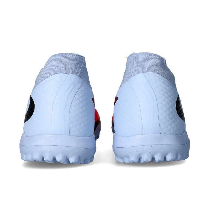 bota-nike-phantom-6-high-akademie-rasen-azul-electrico-4