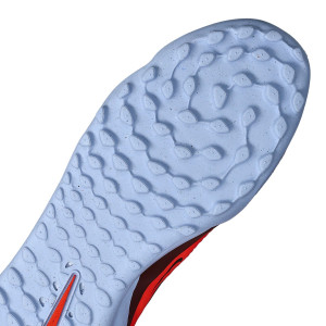 SEMELLE EXTÉRIEURE-3