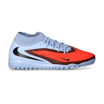 Chaussure de football Phantom 6 High Academy Turf
