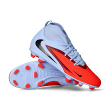 Chaussure de football Nike Phantom 6 High Club FG/MG