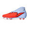 Chaussure de football Nike Phantom 6 High Club FG/MG