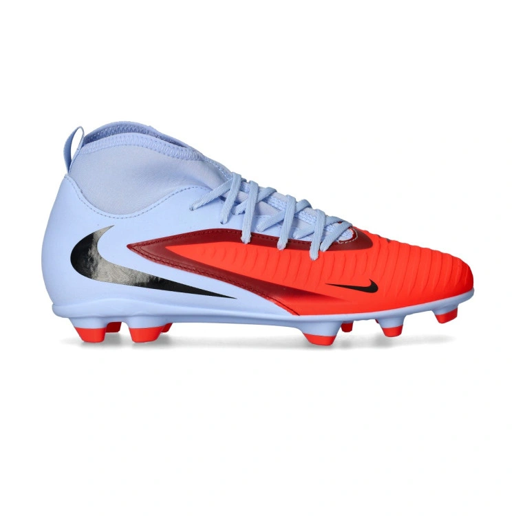 bota-nike-phantom-6-high-verein-fg-mg-azul-electrico-1