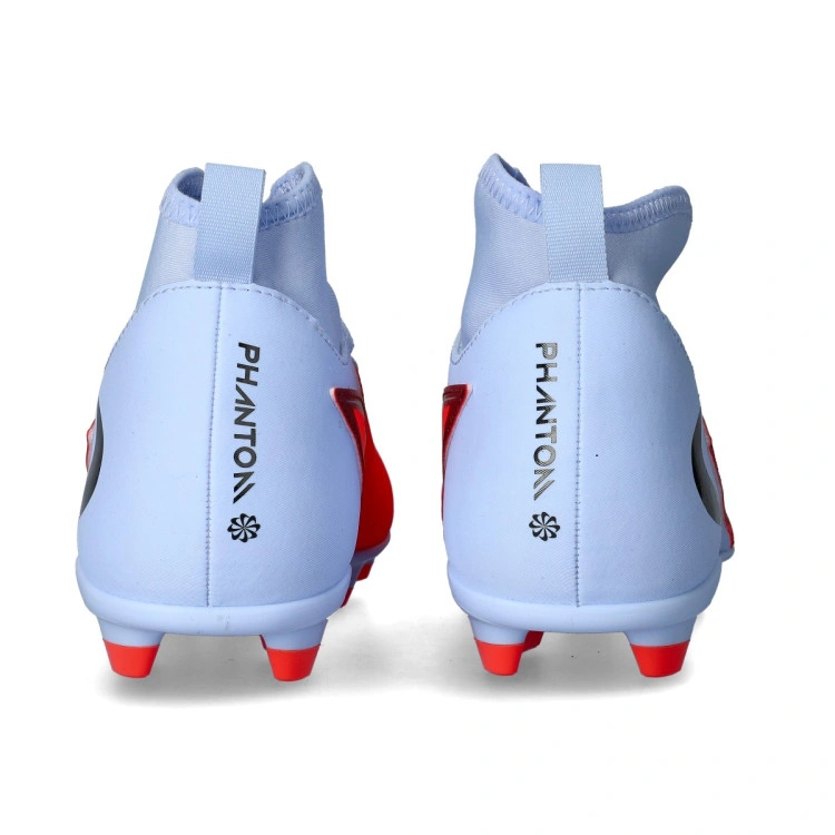 bota-nike-phantom-6-high-verein-fg-mg-azul-electrico-4