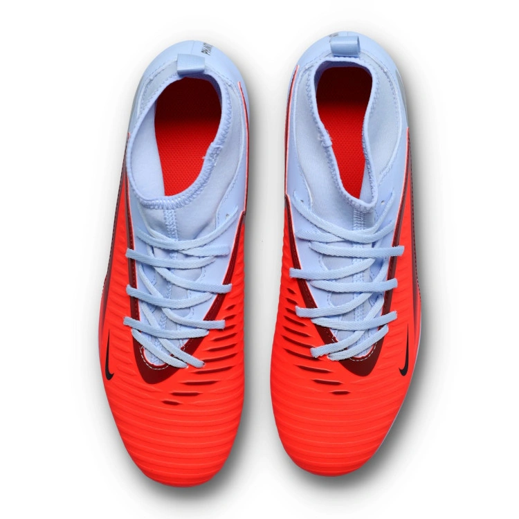bota-nike-phantom-6-high-verein-fg-mg-azul-electrico-5