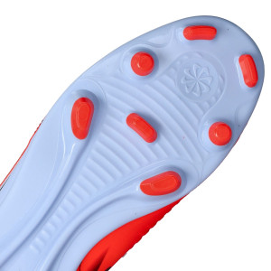 SEMELLE EXTÉRIEURE-3