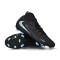 Chaussure de football Nike Phantom 6 High Club FG/MG
