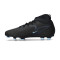 Chaussure de football Nike Phantom 6 High Club FG/MG