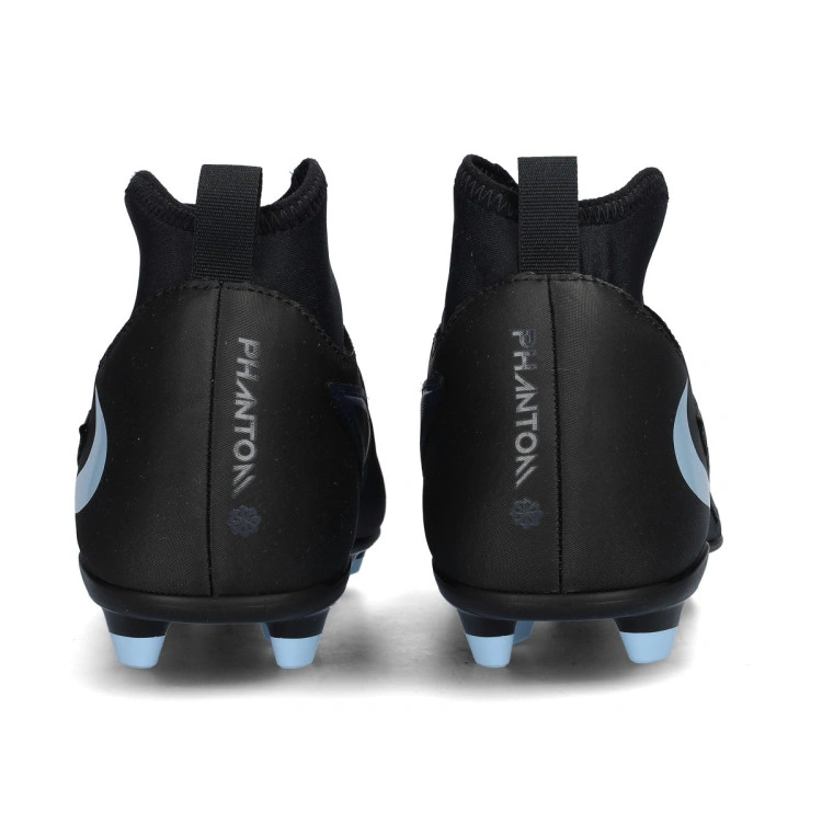 bota-nike-phantom-6-high-verein-fg-mg-negro-4