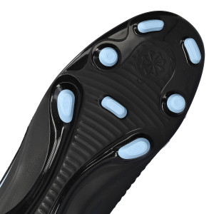 SEMELLE EXTÉRIEURE-3