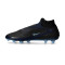 Chaussure de football Nike Phantom 6 High Elite AG-Pro