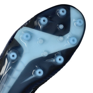 SEMELLE EXTÉRIEURE-3