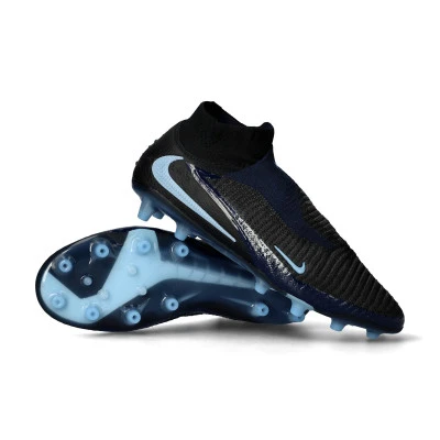 Chaussure de football Phantom 6 High Elite AG-Pro
