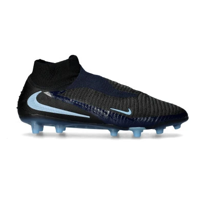 Chaussure de football Phantom 6 High Elite AG-Pro