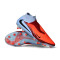 Chaussure de football Nike Phantom 6 High Elite AG-Pro
