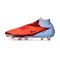 Chaussure de football Nike Phantom 6 High Elite AG-Pro