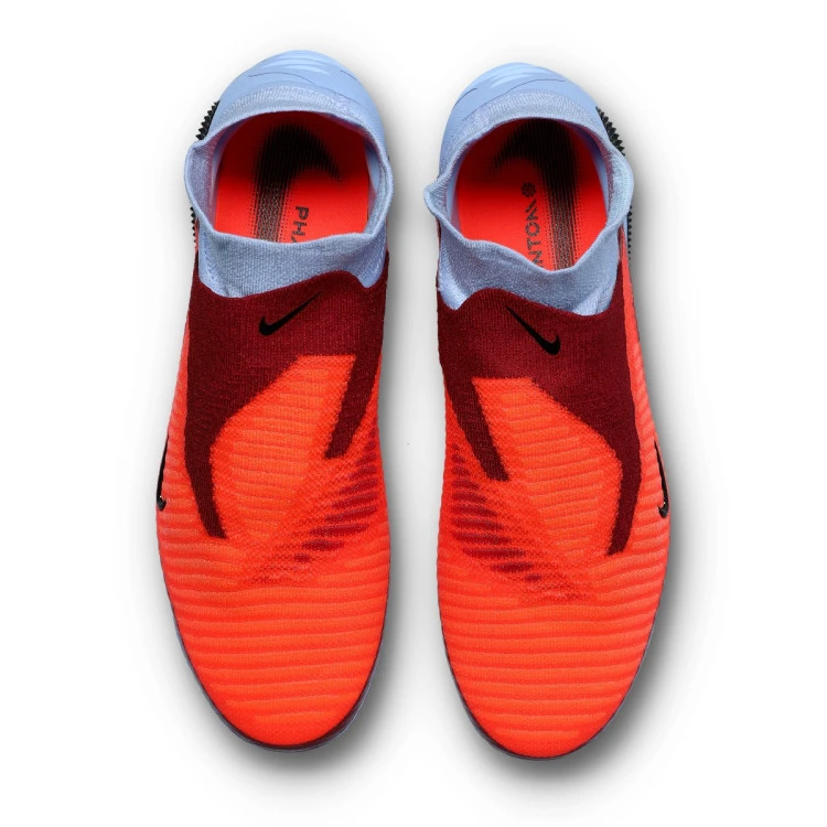 bota-nike-phantom-6-high-elite-agpro-royal-tint-brt-crimson-black-5