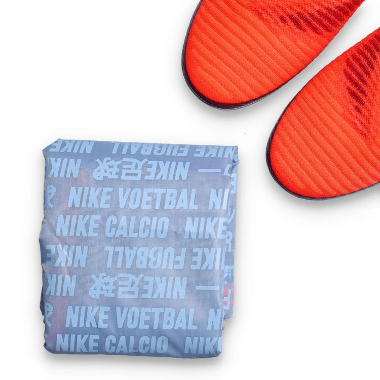 bota-nike-phantom-6-high-elite-agpro-royal-tint-brt-crimson-black-6