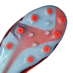 SEMELLE EXTÉRIEURE-3