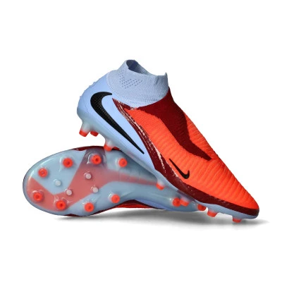 Chaussure de football Phantom 6 High Elite AG-Pro