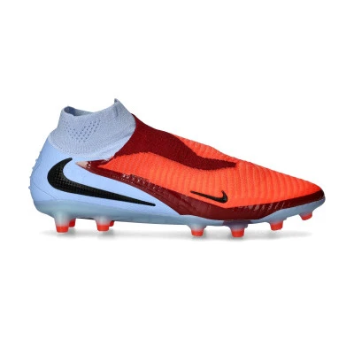 Chaussure de football Phantom 6 High Elite AG-Pro