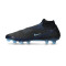 Chaussure de football Nike Phantom 6 High Elite FG